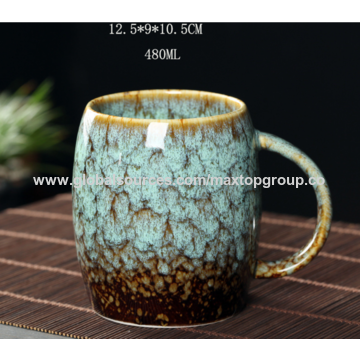 https://p.globalsources.com/IMAGES/PDT/B5166584023/Ceramic-mugs.png