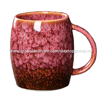 https://p.globalsources.com/IMAGES/PDT/B5166584034/Ceramic-mugs.png