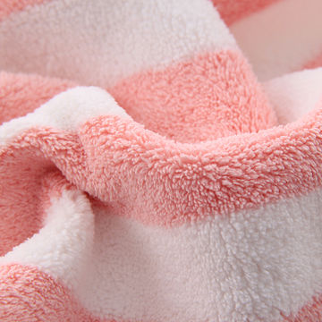 https://p.globalsources.com/IMAGES/PDT/B5166604306/coral-fleece-bath-towel.jpg