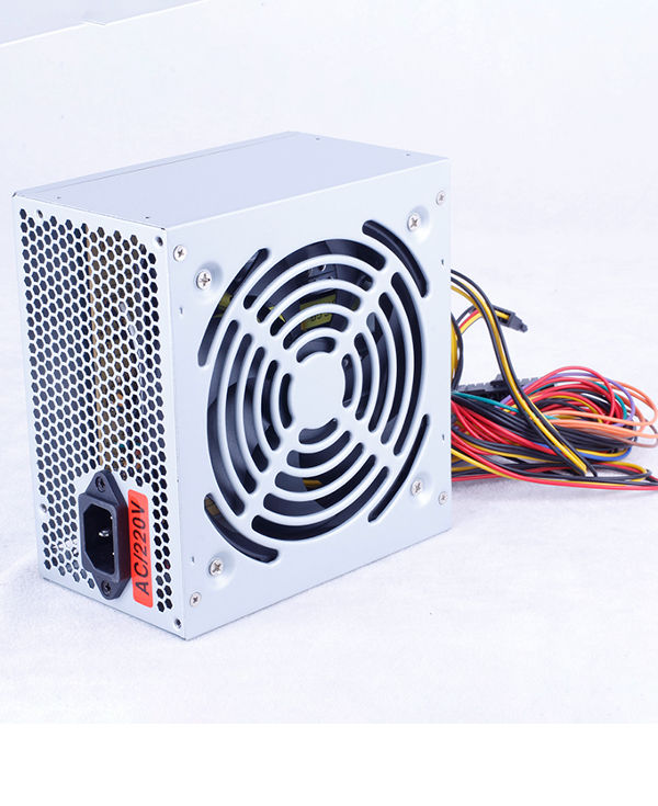 China 200W 12cm ATX Power Supply on Global Sources,Power supply,ATX