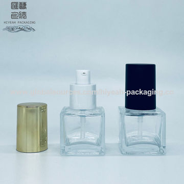 35 mL Collection Container