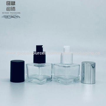 35 mL Collection Container