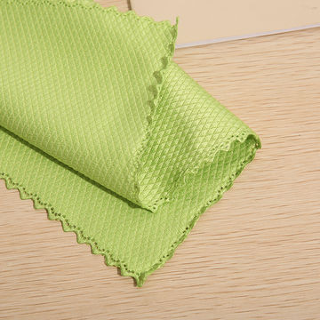 https://p.globalsources.com/IMAGES/PDT/B5166737072/microfiber-glass-cleaning-cloth.jpg