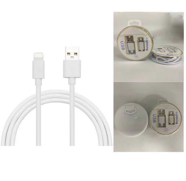 original apple cable price