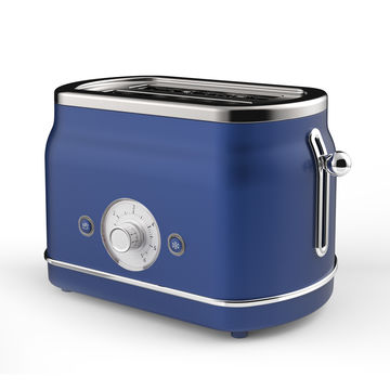 https://p.globalsources.com/IMAGES/PDT/B5166770726/Toaster-Breakfast-Small-Appliances-Household.jpg