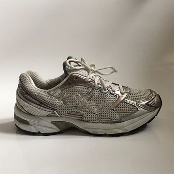 Marca Zapatos Zapatos Usados Deportivos Comprar Zapatos Usados