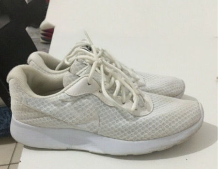 used tennis shoes wholesale