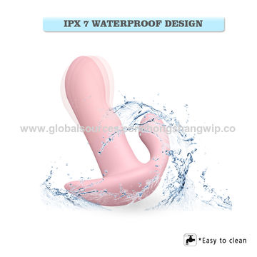 Adult Toy Sex Toy Vibrator For Women With Stocks Buy China