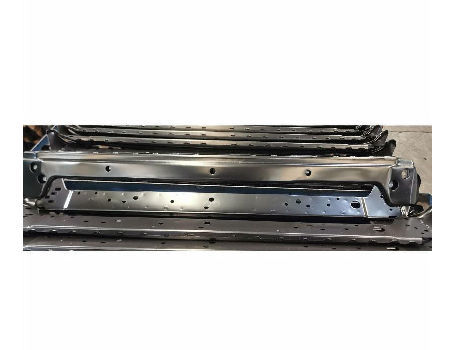 Excavator Slewing Circle Zx225 Part Number 9196732 Slewing