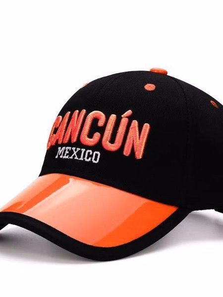 Cheap hat websites Clearance