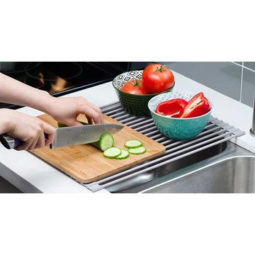 https://p.globalsources.com/IMAGES/PDT/B5166924358/Dish-Drying-Rack.jpg