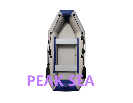 Buy Standard Quality China Wholesale Inflatable Boats Heavy Duty Inflatable  Boat Kayak 2 Person Inflatable Boat With Paddles And Pump $580 Direct from  Factory at Qingdao Mama Hair Lashes Co.,Ltd