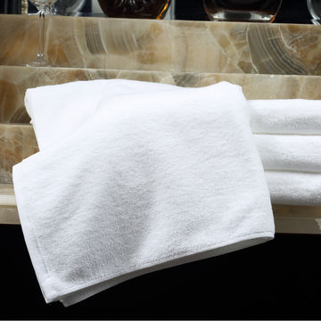T020A Wholesale price Hot Sale yellow blue pink 34cm*74cm Hotel home Face  Towel or Hand Towel