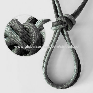 3A Fast charging USB C - USB C Charging/Data cable Multi-color Nylon braided