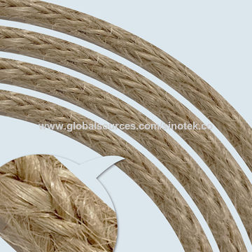 3A Fast charging USB C - USB C Charging/Data cable Multi-color Nylon braided