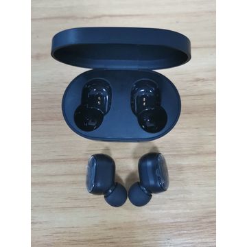 True wireless 2025 earbuds basic a8l