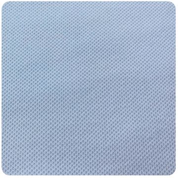 100%Cotton Mesh Fabric Sewing Apparel Cloth Knitted Net fabric For Casual  Comfort Blouse Household supplies Pure cotton fabric