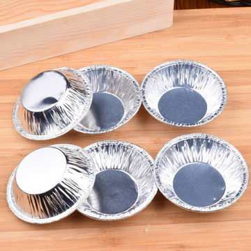 https://p.globalsources.com/IMAGES/PDT/B5167095517/Tazas-de-papel-de-aluminio.jpg