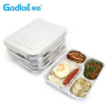 https://p.globalsources.com/IMAGES/PDT/B5167102788/Aluminum-foil-containers.jpg