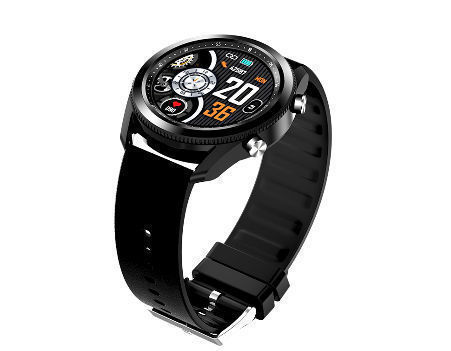 k88 smartwatch