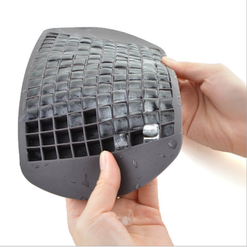 https://p.globalsources.com/IMAGES/PDT/B5167154665/Silicone-Ice-Tray-Mold.png