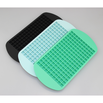 https://p.globalsources.com/IMAGES/PDT/B5167154677/Silicone-Ice-Tray-Mold.png