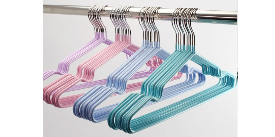 https://p.globalsources.com/IMAGES/PDT/B5167211383/Metal-wire-steel-clothes-hanger.jpg