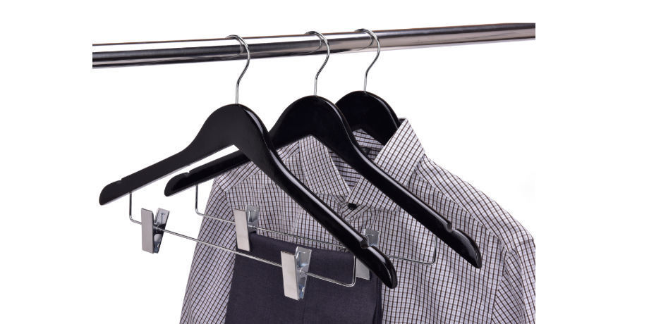 https://p.globalsources.com/IMAGES/PDT/B5167215195/wooden-clip-clothes-pant-hanger.jpg