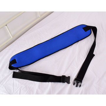 https://p.globalsources.com/IMAGES/PDT/B5167215219/bed-sheet-holder-straps.jpg