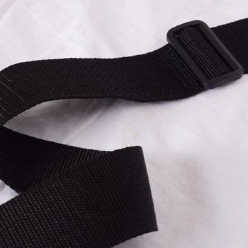 Find A Wholesale elastic bed sheet straps At A Low Prices 