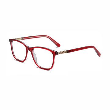 China Prescription glasses for men, CP quality frames, eyeglasses ...