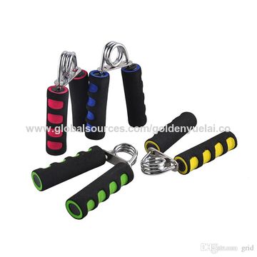 Fitness Hand Grippers for sale
