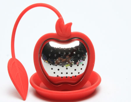 https://p.globalsources.com/IMAGES/PDT/B5167232578/Silicone-tea-infuser.jpg