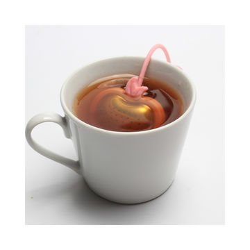 https://p.globalsources.com/IMAGES/PDT/B5167232587/Silicone-tea-infuser.jpg