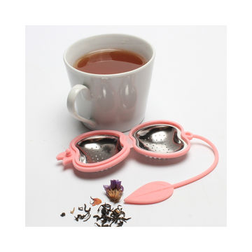 https://p.globalsources.com/IMAGES/PDT/B5167232597/Silicone-tea-infuser.jpg