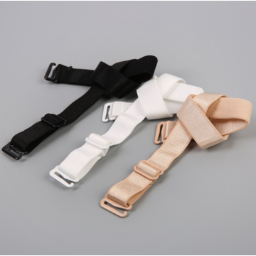 Buy Shoulder Bra Straps Replacement 12mm 15mm 18mm Width Elastic
