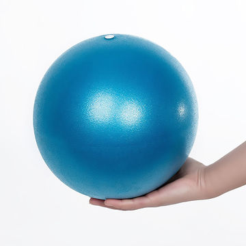 Anti Burst Yoga Ball Private Label Exercise Gym Soft Eco Friendly Fitness  Ball - China Yoga Ball and Workout Ball price