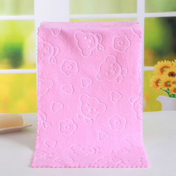 https://p.globalsources.com/IMAGES/PDT/B5167292126/microfiber-cleaning-towel.jpg