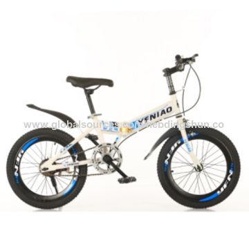 Achetez en gros V lo Bmx 20 Pouces v lo Style Libre Couleur Oem