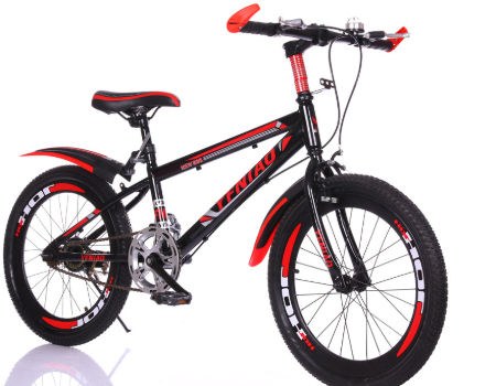 Hot Sale Children Sports Bike Mountain Bike Bicycles 18/20/22 Inch
