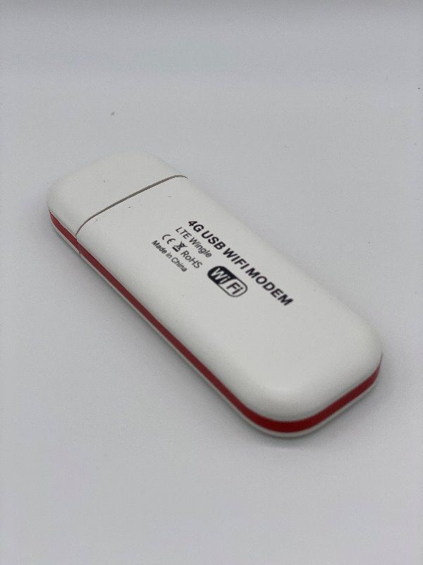 China 4G usb dongle, WiFi modem, data card on Global Sources,4G dongle ...