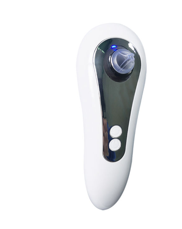 China Ear Dryer Soothing Electronic Warm Air Ear Dryer On Global Sourcesear Dryerwarm Ear 5393