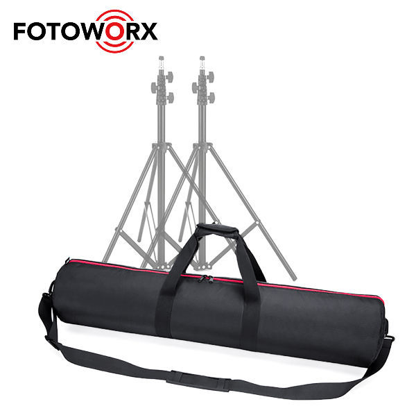 Tripod Carrying Bag for Tripods Light Stands Boom Stand Monopod