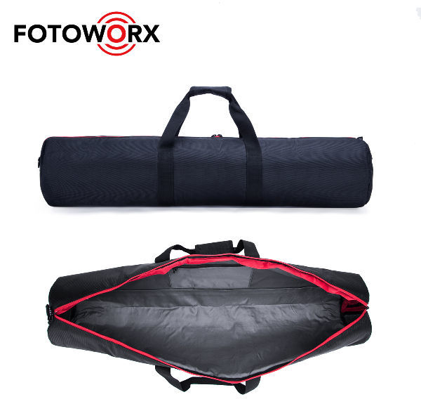 Tripod Carrying Bag for Tripods Light Stands Boom Stand Monopod