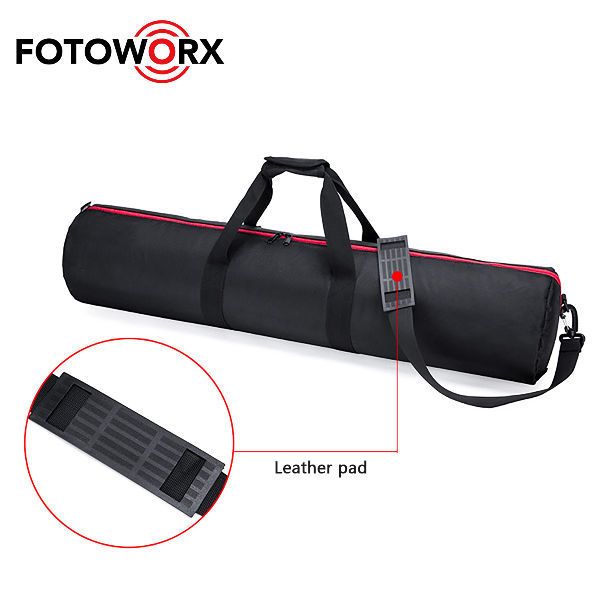 Tripod Carrying Bag for Tripods Light Stands Boom Stand Monopod