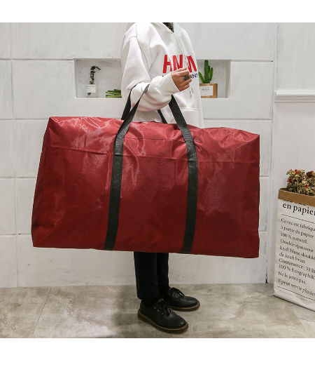 Tote custom wholesale lightweight trolley designer on sale travelling large capacity luggage bag supplier