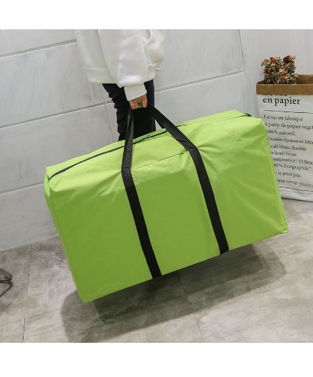 Tote custom wholesale lightweight trolley designer on sale travelling large capacity luggage bag supplier
