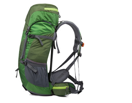 lightweight 50l backpack