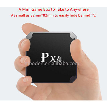 Px4 Game Console 3000+ Games Retro Consolas De Juegos Mini Px4 Game Console 3000+ Games Retro Consolas De Juegos Mini