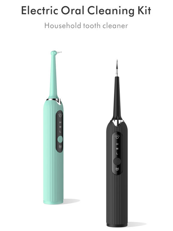 China Dental ultrasonic scaler set home use on Global Sources,dental